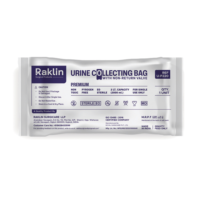 raklin